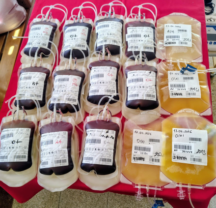 Colecta de sangre Estanislao del Campo (2).jpeg