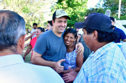Solís en Las Lomitas4.jpg