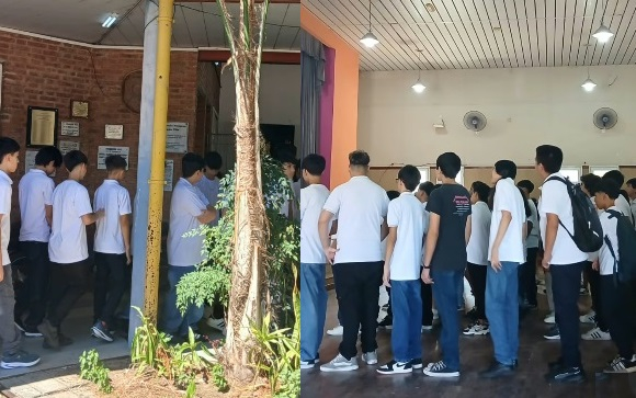 juntos.jpg