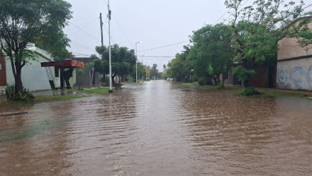 lluvias2.jpg