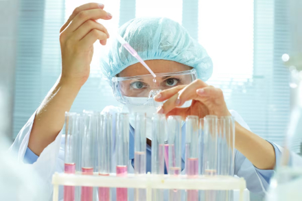cientifica.jpg