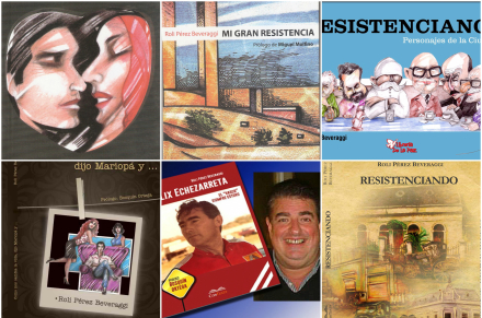 día Internacional del libro collage.jpg