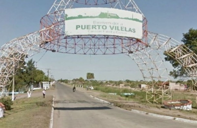 Una chica de 14 fue manoseada por un tío y no encontró contención institucional