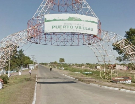 vilelas.jpg