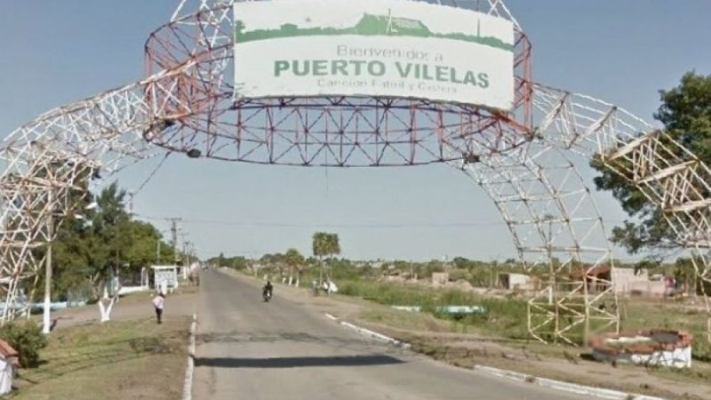 Una chica de 14 fue manoseada por un tío y no encontró contención institucional
