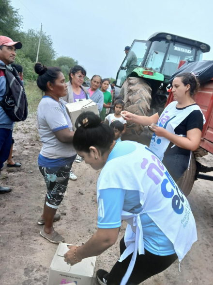 asistencia1.jpeg