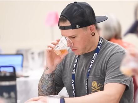 juradosbeer.jpg