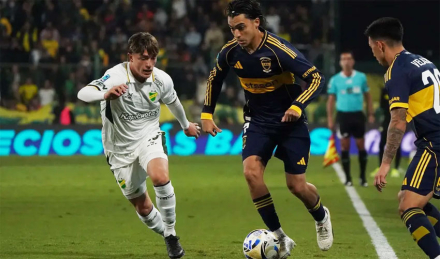 boca2.jpg