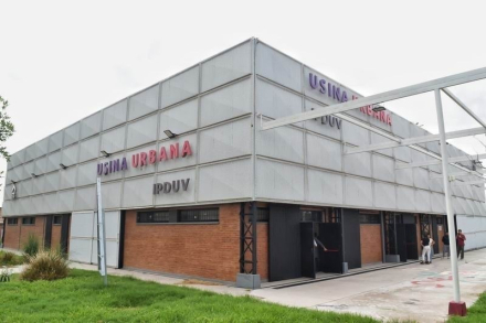 usina cultural0