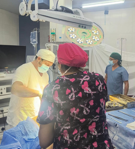 cirugías-hospital-Ingeniero-Juárez-(3).jpg