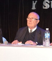 pacto2.jpg