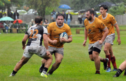 rugby.jpg