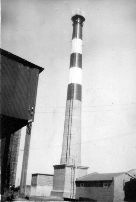 Chimenea.JPG