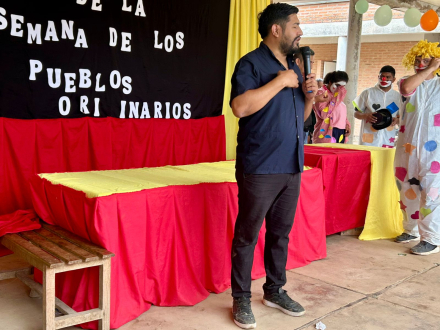 CS Lote 8 cierre Semana de los Pueblos Originarios (2).jpeg