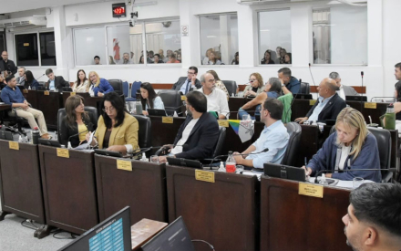 diputados.jpg