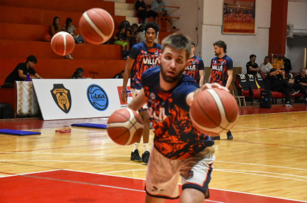 basquet.jpg