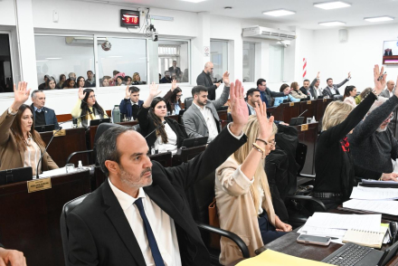 legis (1).jpeg