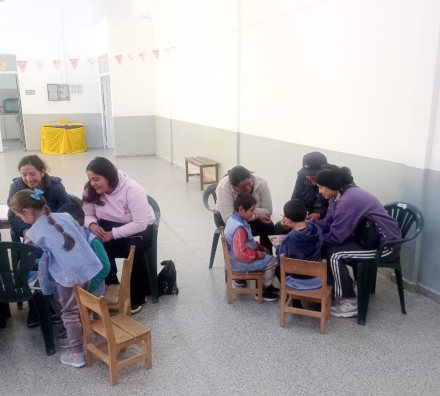 Charla ESI -Pastoril- Jardín Burbujitas (5).jpeg