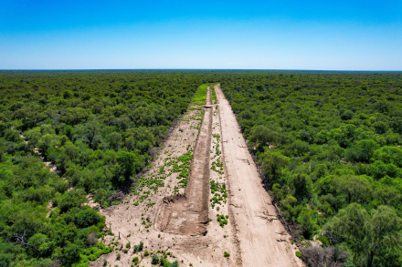 Obras hídricas.jpg