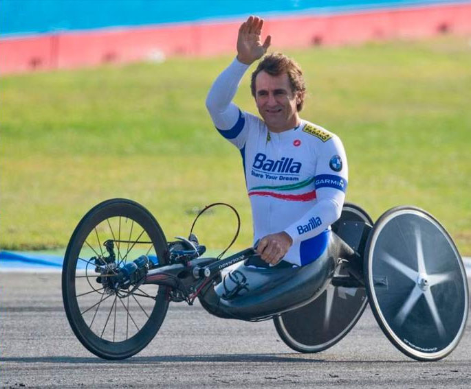 zanardi2