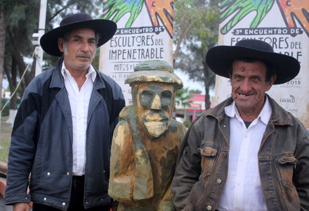 personas de castelli (2).JPG