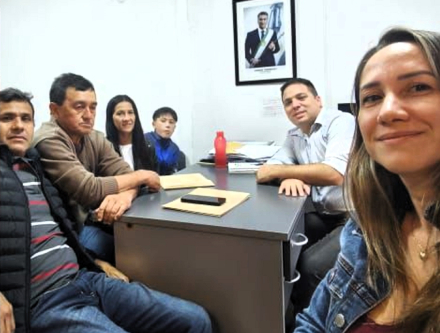 57May4(GestionesElPalmar)
