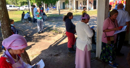 Jornada de salud en el barrio Pueblo de Dios (4).jpeg