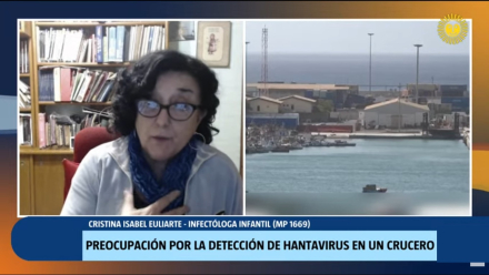 especialista.jpg