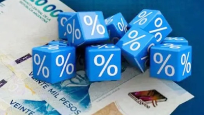 ¿Hacia dónde va el dinero de los argentinos en 2026?