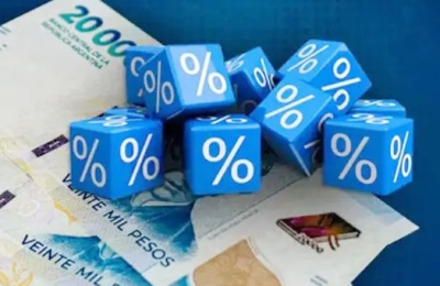 ¿Hacia dónde va el dinero de los argentinos en 2026?