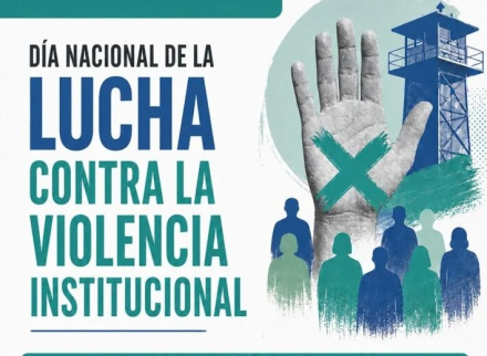 lucha violencia institucional.jpg
