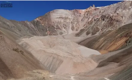 glaciares.webp