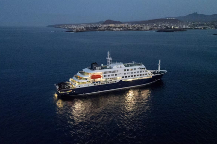 crucero antavirus.jpg