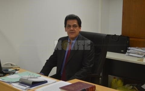 francisco de obaldia.jpeg