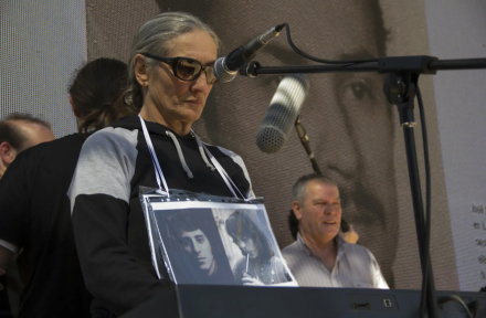 Liliana Felipe.jpg
