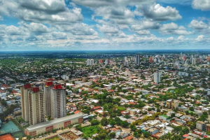La baja inversión privada y la pérdida de autonomía municipal