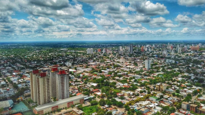 La baja inversión privada y la pérdida de autonomía municipal