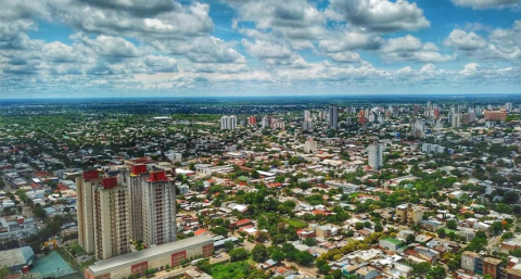 La baja inversión privada y la pérdida de autonomía municipal
