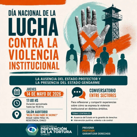 violencia ins