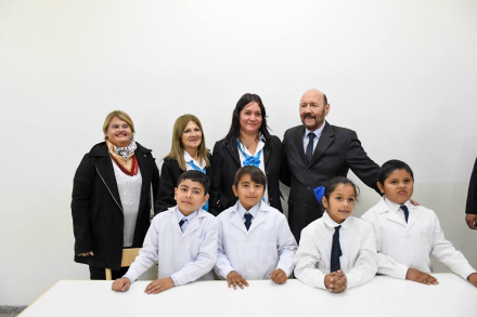 inauguraciones de obras educativas (3).jpg