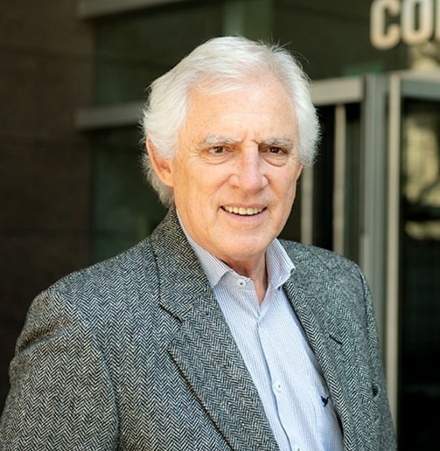 GARCIA SOLA1.jpg
