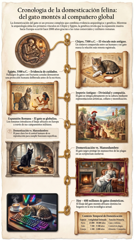 historia del gato.jpg
