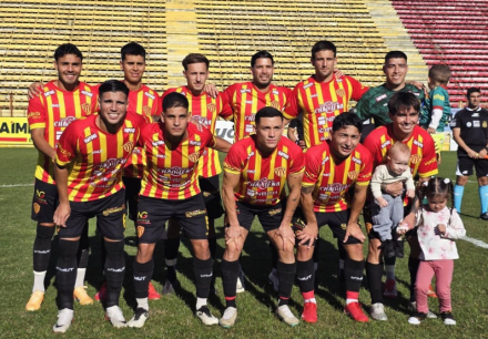 decano