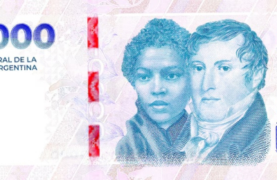 Muestra escultórica Madre Patria: Espíritu de la Tierra