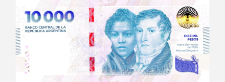 María Remedios del Valle.jpg.jpeg