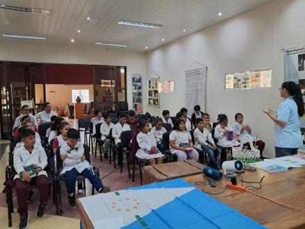 Actividades_Museo Laguna Blanca (1).jpg