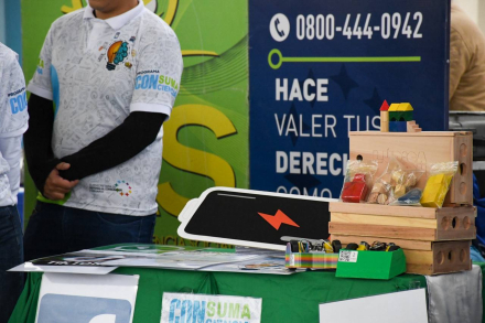 Programa Consuma Conciencia (6).jpg