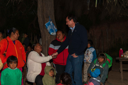 repudio intervencion Laguna Yema (6).jpg