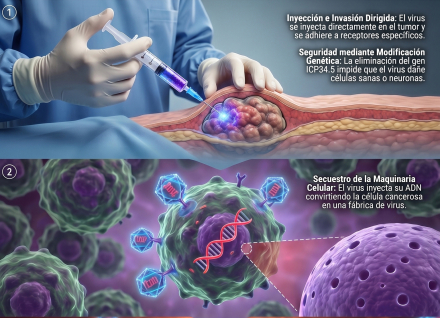 INFO pág 22 - Viroterapia Oncolítica2