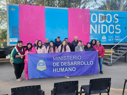Mamografías Villa Escolar 20-05 (2)